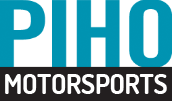 PIHO Motorsports